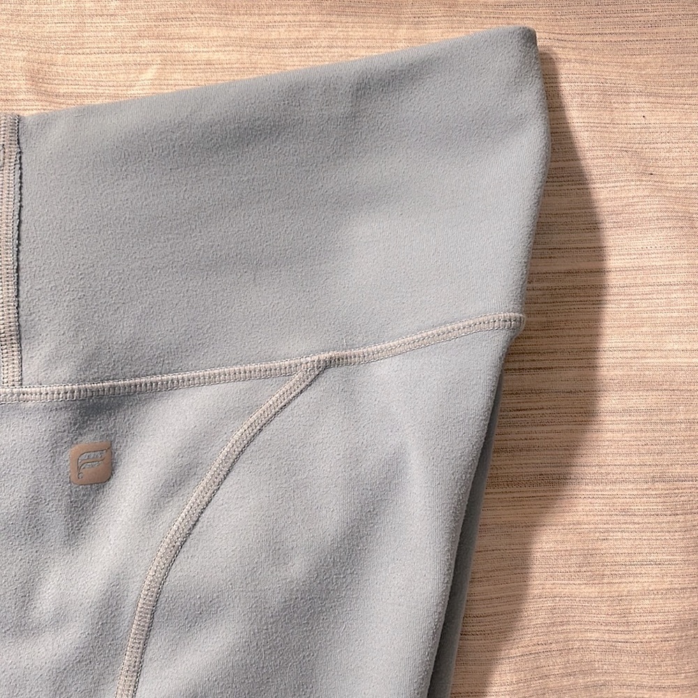 Fabletics Powerhold legging